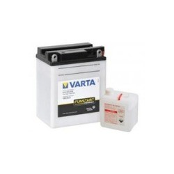 Автоаккумуляторы Varta 007014003