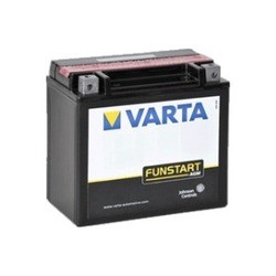 Автоаккумуляторы Varta 510901012