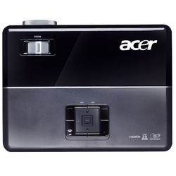 Проекторы Acer P1100C