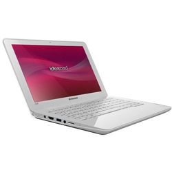 Ноутбуки Lenovo S206 59-331338