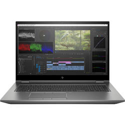 Ноутбук HP ZBook Fury 17 G8 (17G8 4N4X8AVV1)