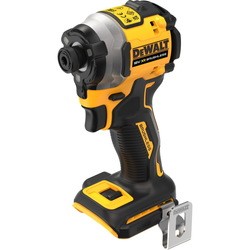 Дрель / шуруповерт DeWALT DCF850N