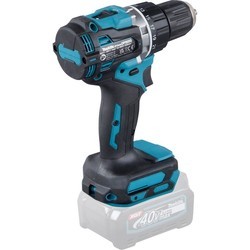 Дрель / шуруповерт Makita DF002GZ