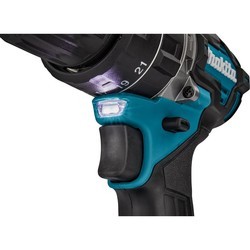 Дрель / шуруповерт Makita HP002GZ