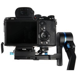 Стедикам SIRUI EX Camera Stabilizer