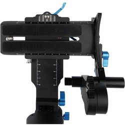 Стедикам SIRUI EX Camera Stabilizer