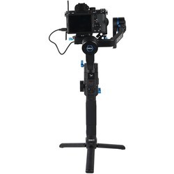 Стедикам SIRUI EX Camera Stabilizer