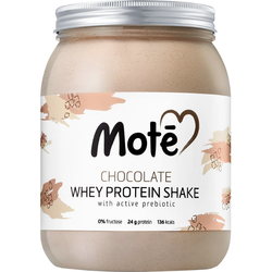 Протеин Mote Whey Protein Shake