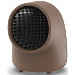 Тепловентилятор Xiaomi Sothing Mini Warmbaby Heater