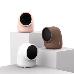 Тепловентилятор Xiaomi Sothing Mini Warmbaby Heater