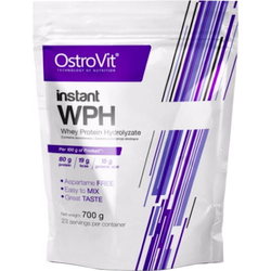 Протеин OstroVit Instant WPH