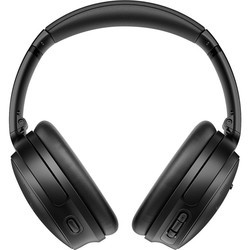 Наушники Bose QuietComfort 45