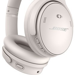 Наушники Bose QuietComfort 45