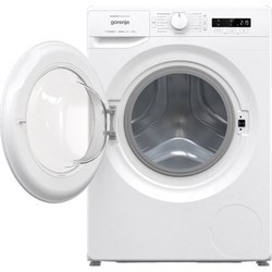 Стиральная машина Gorenje WNPI 62 SB