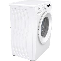 Стиральная машина Gorenje WNPI 72 SB