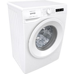 Стиральная машина Gorenje WNPI 72 SB