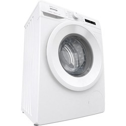 Стиральная машина Gorenje WNPI 72 SB