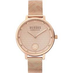 Наручные часы Versace VSP1S1620