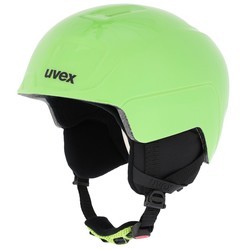 Горнолыжный шлем UVEX Heyya