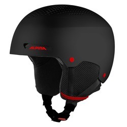 Горнолыжный шлем Alpina Pala
