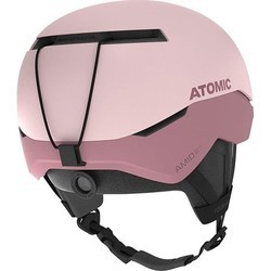 Горнолыжный шлем Atomic Four