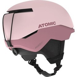 Горнолыжный шлем Atomic Four