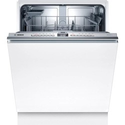 Встраиваемая посудомоечная машина Bosch SGV 4IAX3IR