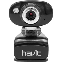 WEB-камера Havit HV-N5079