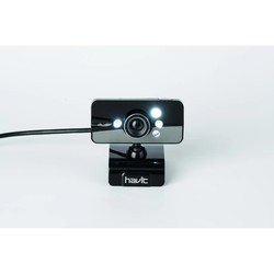 WEB-камера Havit HV-F5081