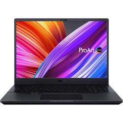 Ноутбук Asus ProArt Studiobook Pro 16 OLED W7600H3A (W7600H3A-L2033W)