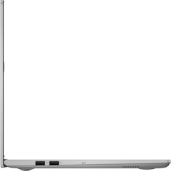 Ноутбук Asus VivoBook 15 OLED K513EP (K513EP-L11072T)