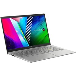 Ноутбуки Asus K513EP-L1440