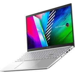 Ноутбук Asus Vivobook Pro 15 OLED M3500QA (M3500QA-L1066T)