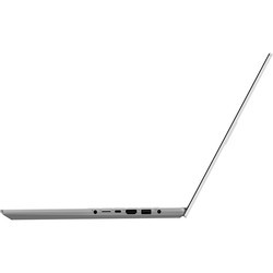 Ноутбук Asus Vivobook Pro 16X OLED N7600PC (N7600PC-L2010)