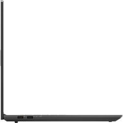 Ноутбук Asus Vivobook Pro 16X OLED N7600PC (N7600PC-L2010W)