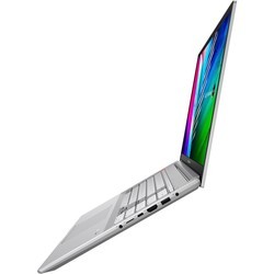 Ноутбук Asus Vivobook Pro 16X OLED N7600PC (N7600PC-L2010W)