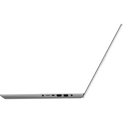 Ноутбук Asus Vivobook Pro 16X OLED N7600PC (N7600PC-L2010W)