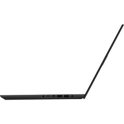 Ноутбук Asus Vivobook Pro 16X OLED N7600PC (N7600PC-L2014)