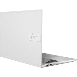 Ноутбук Asus Vivobook Pro 16X OLED N7600PC (N7600PC-L2014)