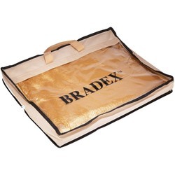 Электрогрелка / электропрстынь Bradex Premium Comfort