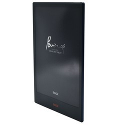 Электронная книга ONYX BOOX Note 5