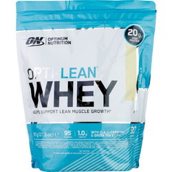 Протеин Optimum Nutrition Opti-Lean Whey