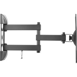 Подставка/крепление Satelit 19-43PIVOT200A