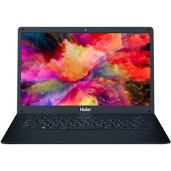Ноутбук Haier A1400 (A1400ED)