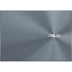 Ноутбук Asus Zenbook 14X OLED UX5401EA (UX5401EA-L7106T)