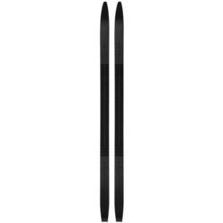 Лыжи Atomic Pro C1 Grip JR 110 (2021/2022)