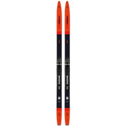 Лыжи Atomic Pro C1 Grip JR 150 (2021/2022)