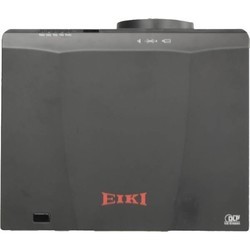 Проектор Eiki EK-611W