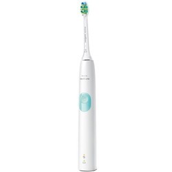 Электрическая зубная щетка Philips Sonicare ProtectiveClean 4300 HX6807/63