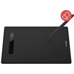 Графический планшет XP-PEN Star G960S Plus